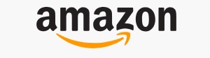 Amazon Espagne